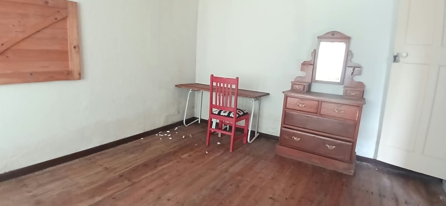 5 Bedroom Property for Sale in Paul Roux Free State